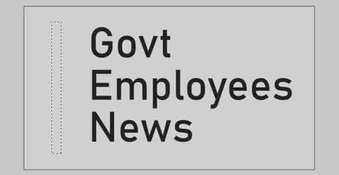 govt employees news today in hindi